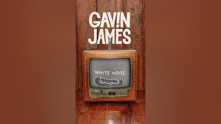 Gavin James - White Noise #GavinJames #WhiteNoise #Música #Videoclipe #Pop #Acústico #Melancólico Resimi
