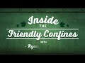 Kyle Schwarber | Inside the Friendly Confines with Ryan Dempster
