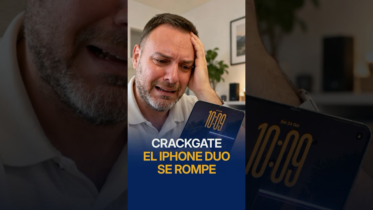 miniatura video youtube