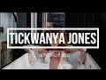 Do It To Me by Tickwanya Jones (R&B Soul - No Copyright Music)