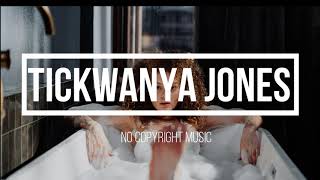 Do It To Me by Tickwanya Jones (R&B Soul - No Copyright Music) Resimi