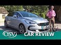 DS5 In-Depth 2015 Review