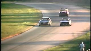 1980 SCCA D Production National Championship (full race)