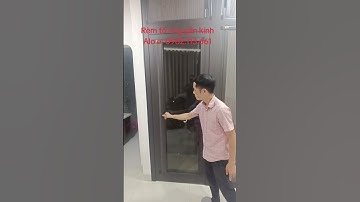 Rèm tổ Ong gắn kính. Hotline 24/7: 0982.113.661.#rèm_tổ_ong .#rem_gắn_kính.#rèmcửasổ