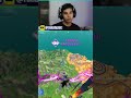 MISSÃO IMPOSSÍVEL NO FORTNITE