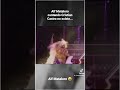 Alf Metalero cantando Cristian Castro no existe...  Alf metalero 🤣