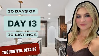 Touring a $1,397,000 Fully Remodeled Home in Phoenix, AZ | Arcadia/ Biltmore 