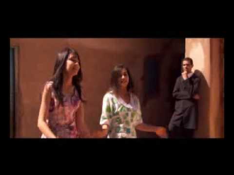 Chanson Or Soul Nksod De Film Gar Afkir