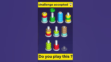 Challenge accepted 😱#challengeyourself #shorts #shortsfeed #gaming #shortvideo #shortsviral #fun