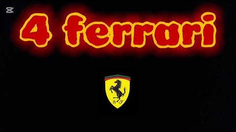 Quali auto hanno i piloti di F1 pt.1 Charles Leclerc ❤️ #formula1 #charlesleclerc #auto #ferrari
