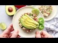 Canned Tuna Ceviche Canned Tuna Ceviche