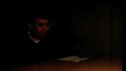 The Apprentice 2008 - CMU-Q: Team Vertex AD