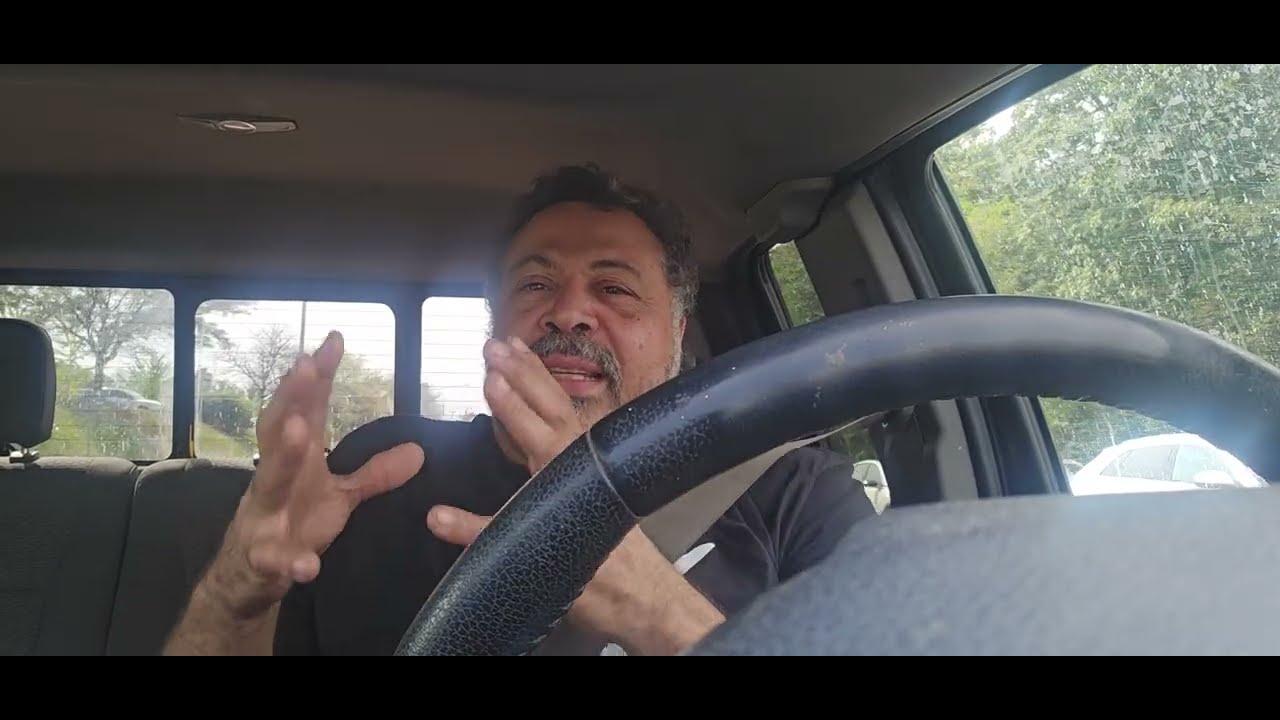 Тревон Диггс стал новым Майклом Гэллопом