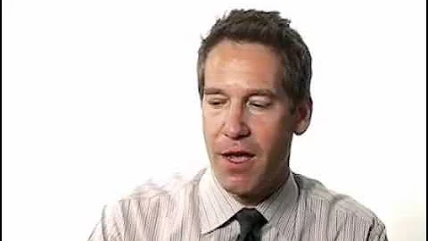 International Law in the United States