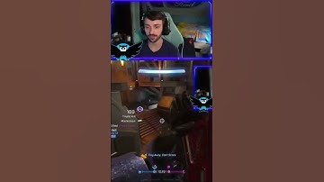 FUNNIEST ALMOST OVERKILL IVE HAD IN HALO INFINITE #shorts