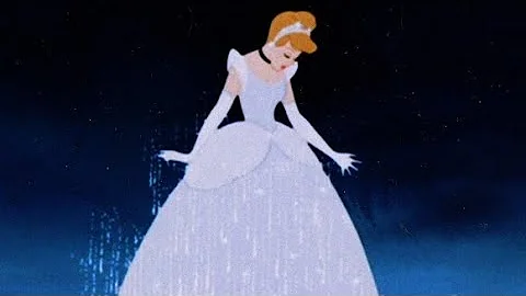 Cinderella (Full Movie)