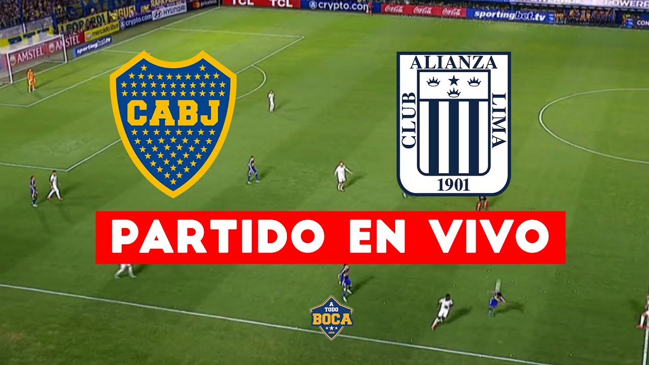 🛑 URGENTE: BOCA ELIMINADO DE LA COPA LIBERTADORES ⚽ PAPELON HISTORICO EN BOCA JUNIORS // ATB 🎙️