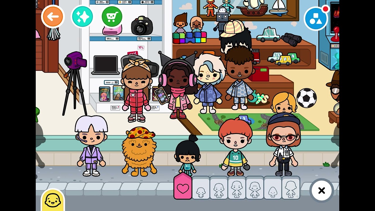 ١٥ يناير، ٢٠٢٦