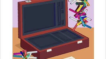 Tidy Master Level 55 Solution Walkthrough