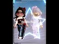 Me and my friend #crs #roblox #robloxedit #edit