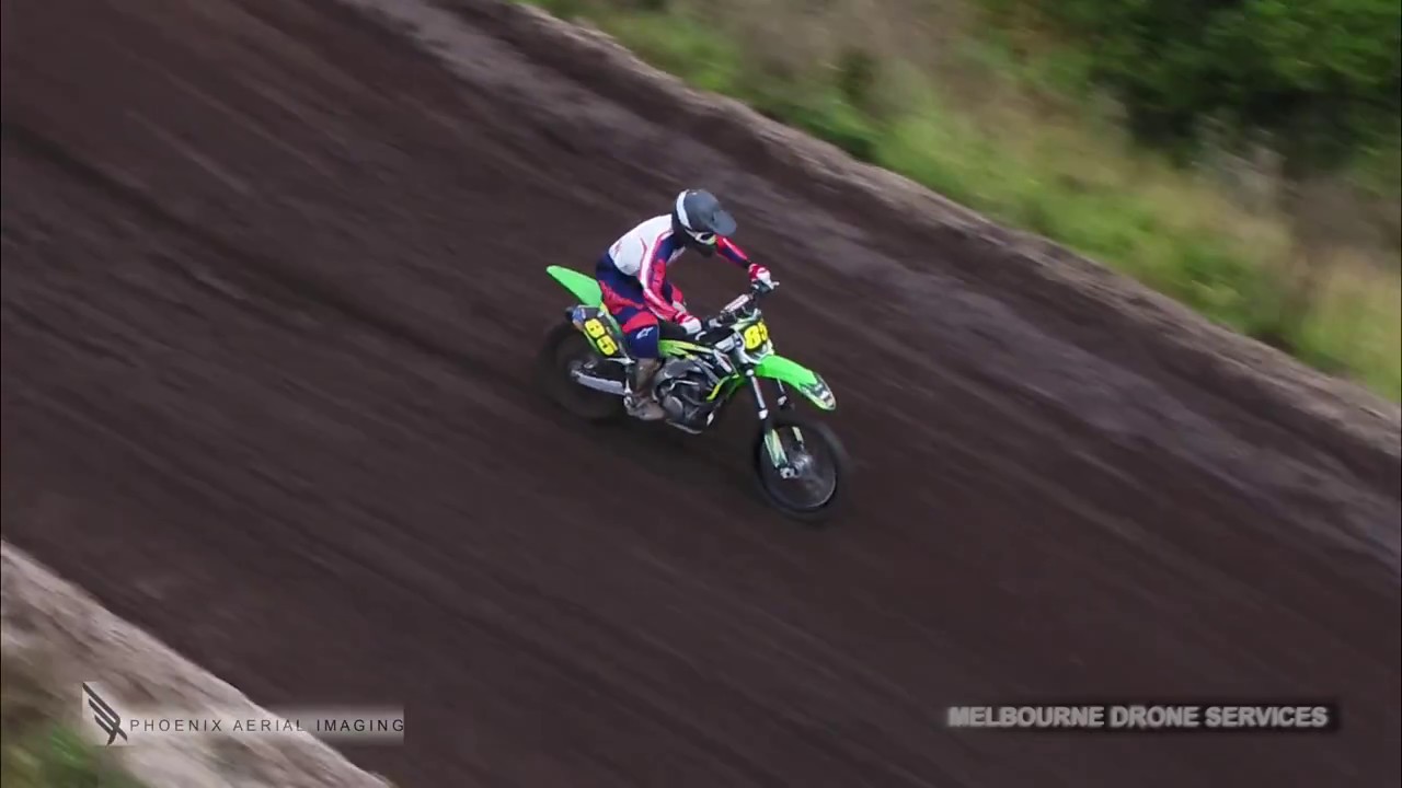 Frankston City Motorcycle Club YouTube