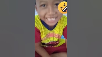 #meme lucu#tahan tawa lucu#tiktok lucu#vidio viral lucu#meme viral#shorts#@tegar channel