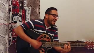 Billel Attafi - El Dey - Maria Cover