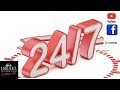 24/7 WATCH