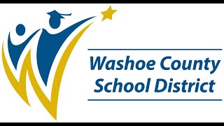 4262024 WCSD Special Meeting of the Board of TrusteesSuperintendent Interviews