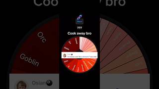 Halloween Special 3 - The Greatest Character We Have Ever Seen