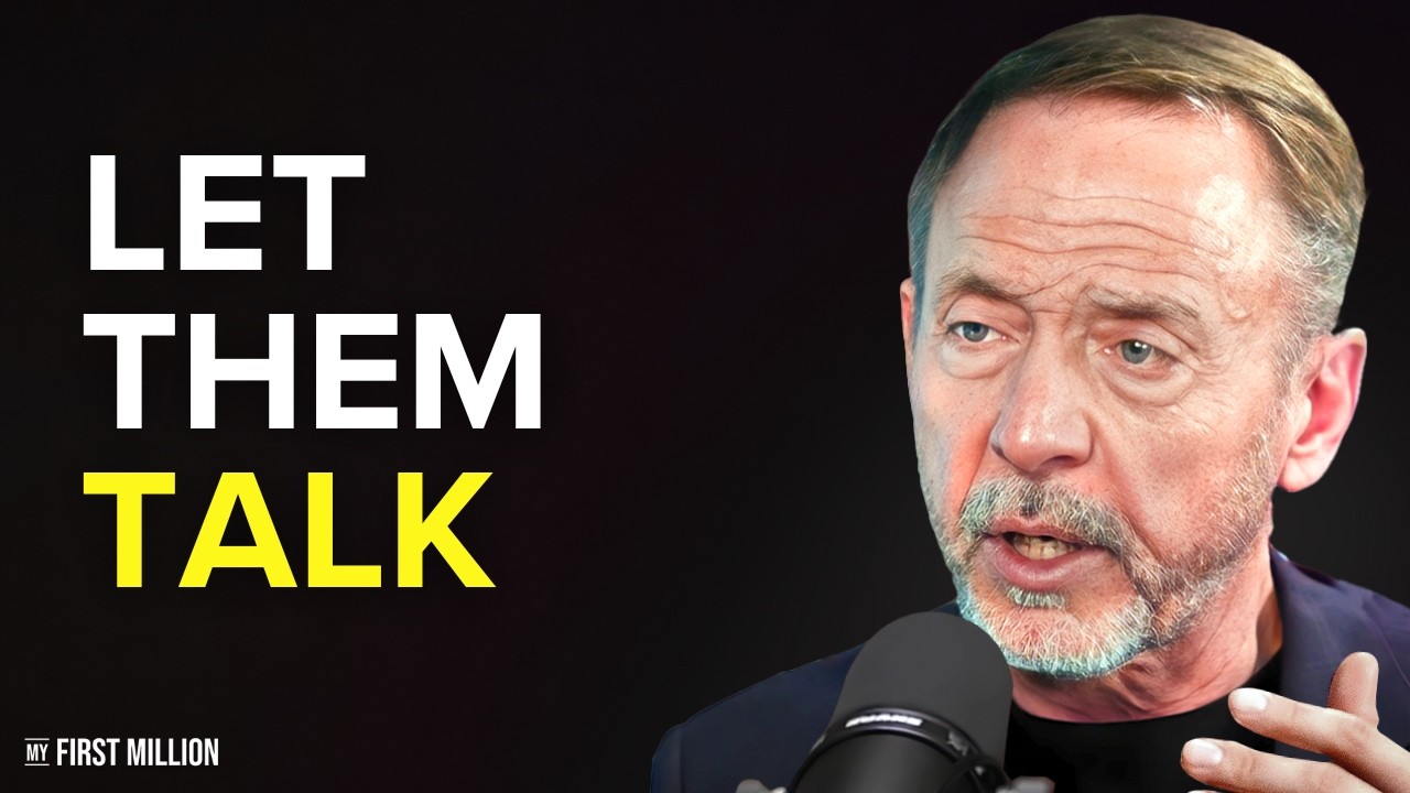 5 Lessons in Negotiation from an FBI Hostage Negotiator