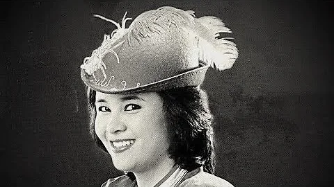 WOO SIEW CHOO 60s Oldies ( Love Without End ) Musi...
