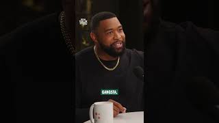 This is what gaslighting looks like