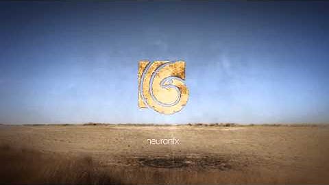 After Effects Project Files - Explosion Logo - VideoHive 10411160