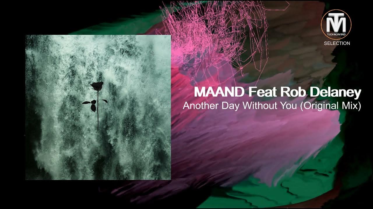 Definitions of the deep. Deadmau5 feat. Santana - smooth (feat. Feat rob. Feat rob.