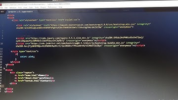 Tugas Mandiri 2 #ILO #Axioo #ClevioCoderCamp #ACP #Digdev #WomenDigitalDevelopmentSkillUp