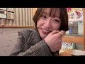 【天才の閃き】動画にすれば経費にできるってこと⁉️#1
