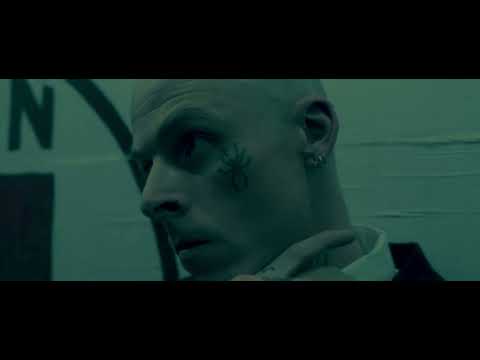 Codefendants X Get Dead feat. Onry - Abscessed (Official Music Video) Episode 2