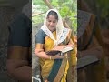 விசுவாசத்தினால் நீதிமான் பிழைப்பான் lshorts message by sis. sobhana subramanian lchenaniah ministry