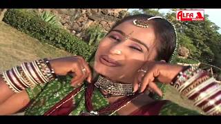 Song: bichudo singer: kanchan sapera album: lyrics: traditional | folk
music label: alfa & films language: rajasthani subscribe us:
https://www...