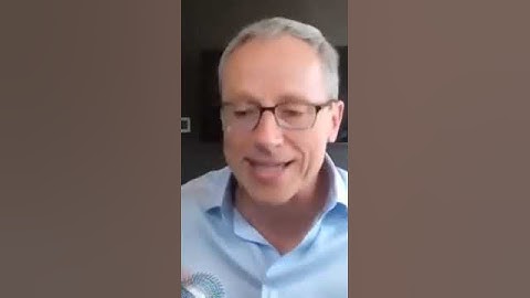 Start Exit Planning NOW or Risk Losing Big! #shorts #shortsvideo