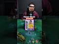 Skylar bukan standar onic ? #mobilelegends #indonesia #skylar #rehat #mplid