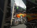 سيارات فيلم فاست اند فيورس