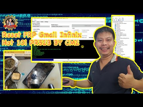 ผลสลากกินแบ่งรัฐบาล วันที่ 1 พย. 2567