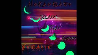 Ready Set Go