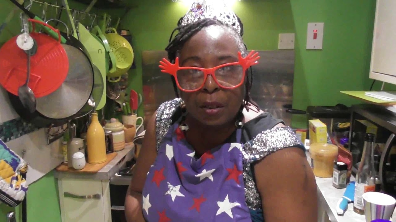 Как приготовить нежные ребрышки барбекю, которые так понравились Гордону Рамзи