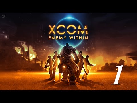 Video: Bagaimana Firaxis Menyelamatkan XCOM Dari Bencana Yang Lengkap