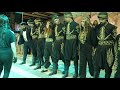 من بعد ابن العقيل ما حدا يمسك اول بالدبكة الفنان المهيوب Amazing Lebanese Dabke من بعد ابن العقيل ما حدا يمسك اول بالدبكة الفنان المهيوب Amazing Lebanese Dabke