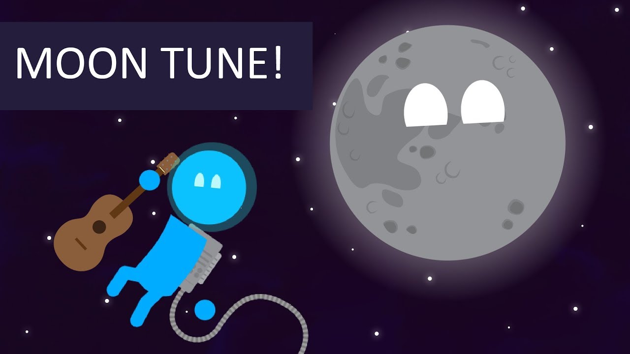 Moonlight song. Moon песня. Moon песня. песня moon. Blue moon 1999.