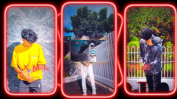 #YUNG DSA YEDA YUNG SONG XML FILE  🤍 📈💕 || NEW TREND XML 👀💥 || NEW XML FILE 🍒🦋| #xml #xml_file